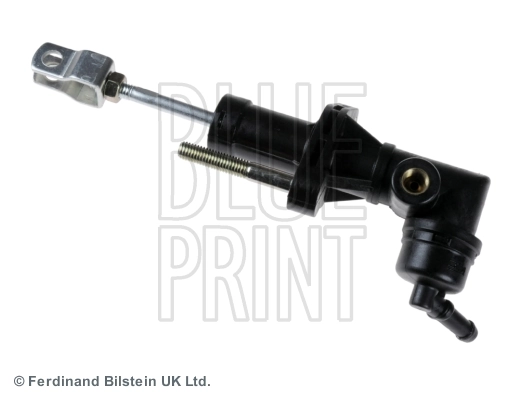 Master Cylinder, clutch